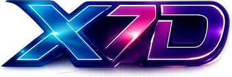 x7d